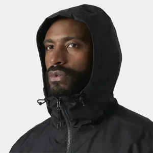 Chubasquero Helly Hansen Hilo image-6
