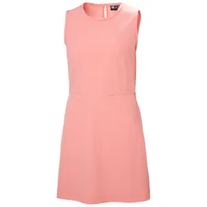 Women's t-shirt dress Helly Hansen Thalia image-0