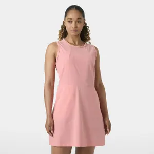 Women's t-shirt dress Helly Hansen Thalia image-1