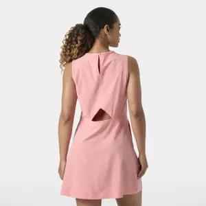 Women's t-shirt dress Helly Hansen Thalia image-3
