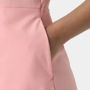 Women's t-shirt dress Helly Hansen Thalia image-4