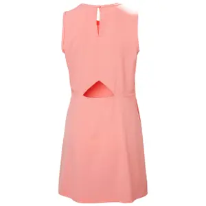 Women's t-shirt dress Helly Hansen Thalia image-5