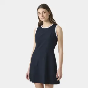 Women's t-shirt dress Helly Hansen Thalia image-1
