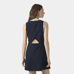 Women's t-shirt dress Helly Hansen Thalia image-3