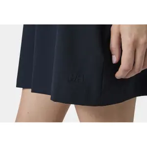 Women's t-shirt dress Helly Hansen Thalia image-4