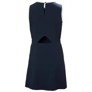 Women's t-shirt dress Helly Hansen Thalia image-5