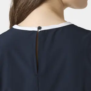 Women's t-shirt dress Helly Hansen Thalia image-6