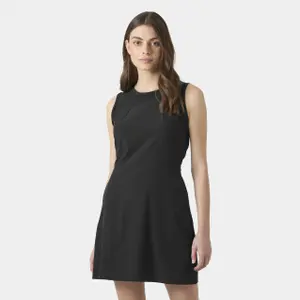 Women's t-shirt dress Helly Hansen Thalia image-1