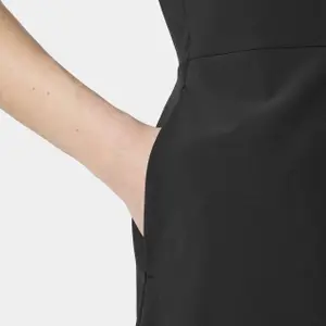 Women's t-shirt dress Helly Hansen Thalia image-2