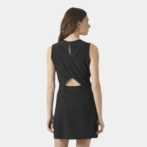 Women's t-shirt dress Helly Hansen Thalia image-3