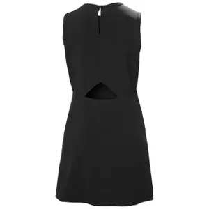 Women's t-shirt dress Helly Hansen Thalia image-5