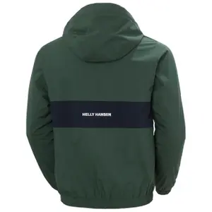 Waterproof jacket Helly Hansen Smoegen image-1
