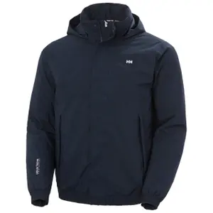 Waterproof jacket Helly Hansen Smoegen image-0