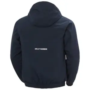Waterproof jacket Helly Hansen Smoegen image-1