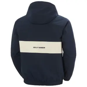 Waterproof jacket Helly Hansen Smoegen image-1