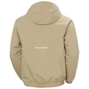 Waterproof jacket Helly Hansen Smoegen image-1