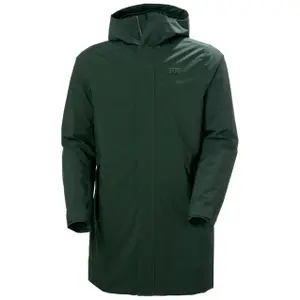 Waterproof jacket Helly Hansen Brussel image-0
