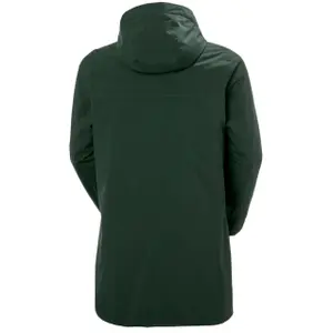Waterproof jacket Helly Hansen Brussel image-1