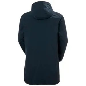 Waterproof jacket Helly Hansen Brussel image-1