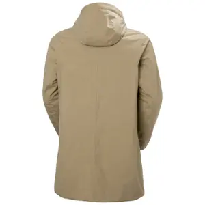 Waterproof jacket Helly Hansen Brussel image-1