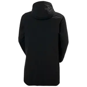 Waterproof jacket Helly Hansen Brussel image-1