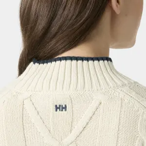 Felpa da donna Helly Hansen Positano image-4