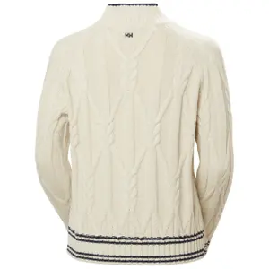 Felpa da donna Helly Hansen Positano image-5