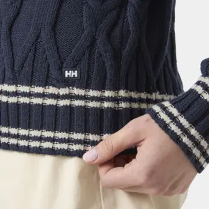 Sweatshirt til kvinder Helly Hansen Positano image-2