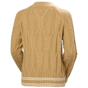 Woman sweater Helly Hansen Positano image-1