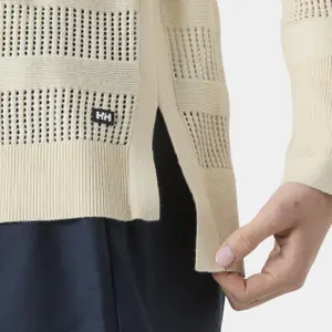 Felpa da donna Helly Hansen Salt image-2