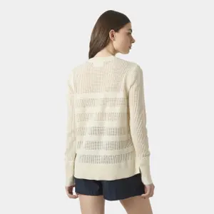 Felpa da donna Helly Hansen Salt image-3