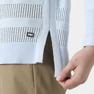 Felpa da donna Helly Hansen Salt image-2