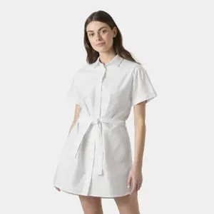 Dameshemdjurk Helly Hansen Sorrento image-1