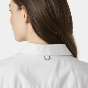 Dameshemdjurk Helly Hansen Sorrento image-2
