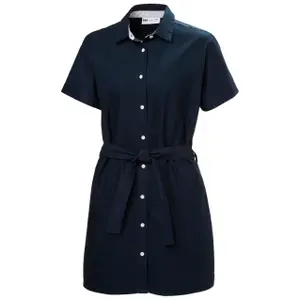 Dameshemdjurk Helly Hansen Sorrento image-0