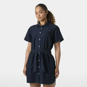 Dameshemdjurk Helly Hansen Sorrento image-1
