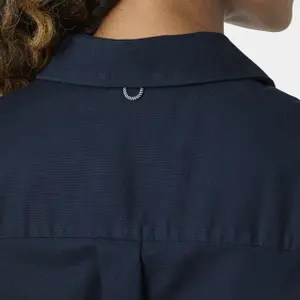 Dameshemdjurk Helly Hansen Sorrento image-2