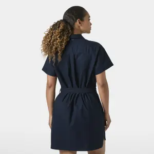 Dameshemdjurk Helly Hansen Sorrento image-3