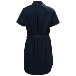Dameshemdjurk Helly Hansen Sorrento image-5