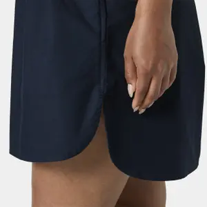 Dameshemdjurk Helly Hansen Sorrento image-6