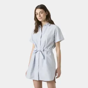 Dameshemdjurk Helly Hansen Sorrento image-1