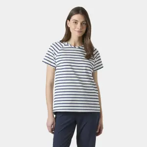 Women's T-shirt Helly Hansen Thalia image-1