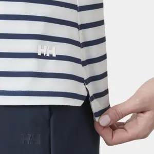 Women's T-shirt Helly Hansen Thalia image-2