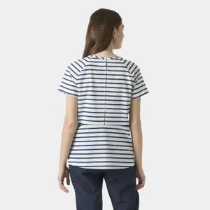 Women's T-shirt Helly Hansen Thalia image-3