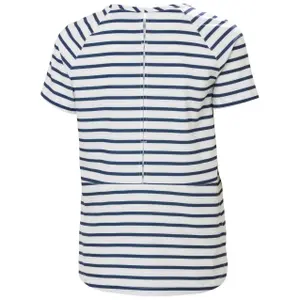 Women's T-shirt Helly Hansen Thalia image-4