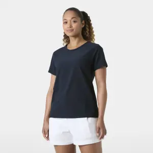 Women's T-shirt Helly Hansen Thalia image-1