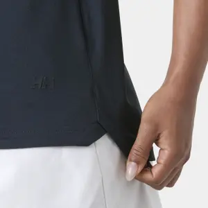 Women's T-shirt Helly Hansen Thalia image-2