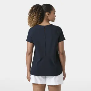 Women's T-shirt Helly Hansen Thalia image-3