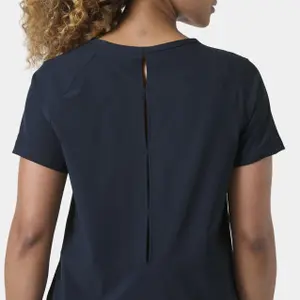 Women's T-shirt Helly Hansen Thalia image-4