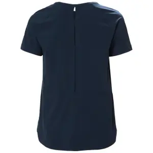 Women's T-shirt Helly Hansen Thalia image-5